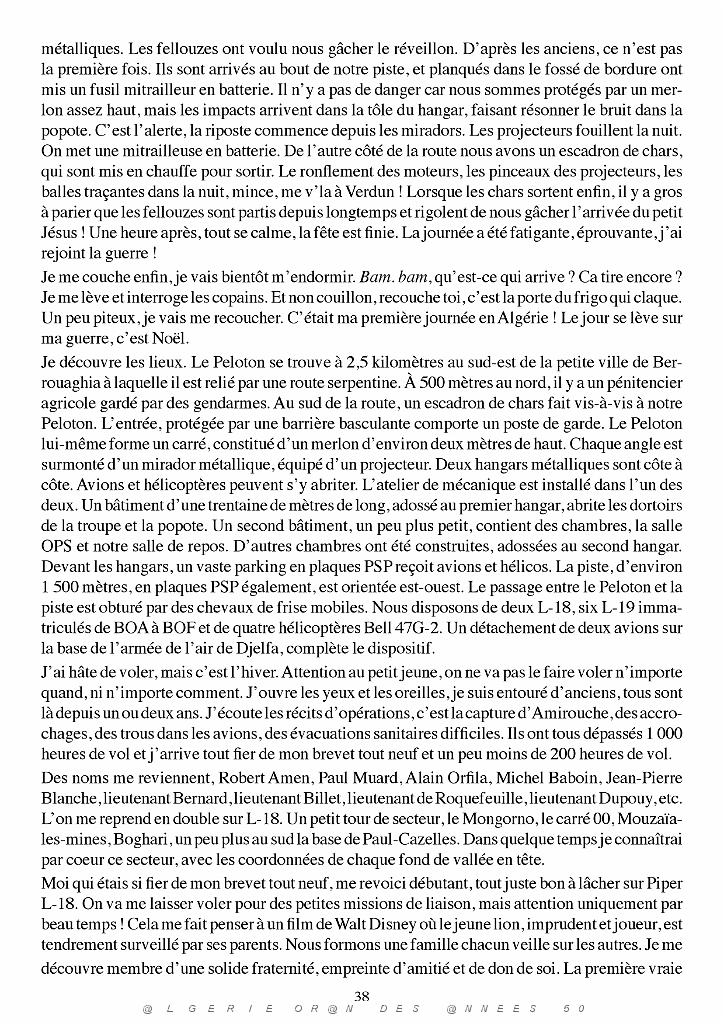 1er PMAH 20eme DI_000042.jpg